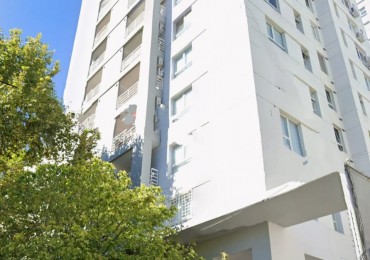 Departamento PILAY de dos dormitorios 