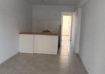 DEPARTAMENTO EN CANDIOTI NORTE