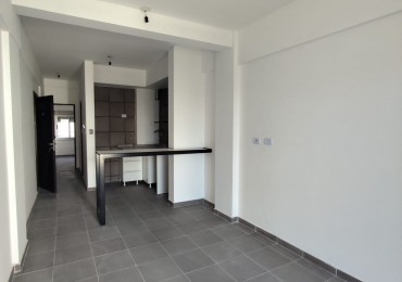 Departamento a metros de BV