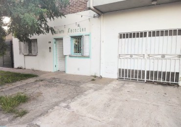 Casa en ph en Maria Selva