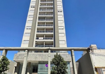 Departamento en Sembrando VIII