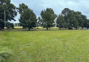 Terreno en country los molinos