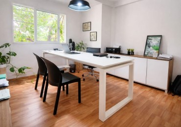 Departamento en candioti norte de 2 dormitorios