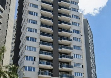 Departamento 1 dormitorio en Torre Le Coin