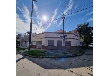 Casa en barrio ciudadela